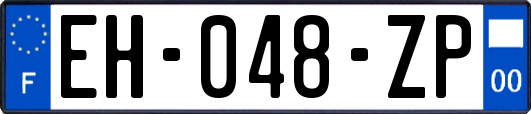 EH-048-ZP