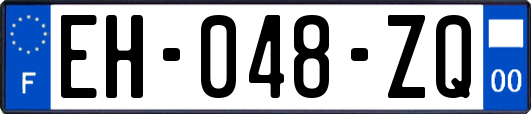 EH-048-ZQ