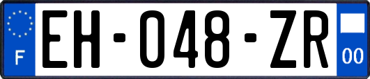 EH-048-ZR