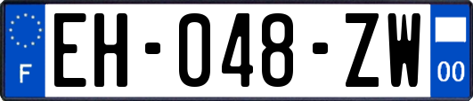EH-048-ZW