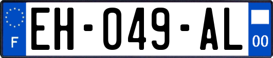 EH-049-AL