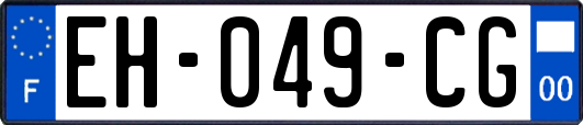 EH-049-CG