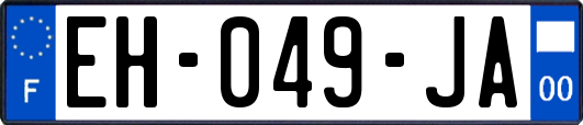 EH-049-JA