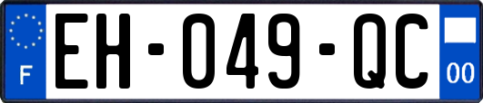 EH-049-QC