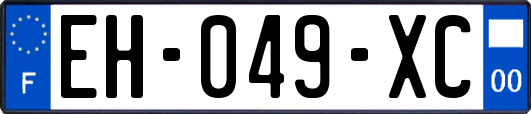 EH-049-XC