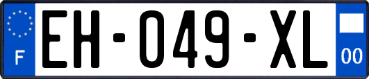 EH-049-XL