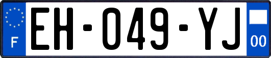 EH-049-YJ