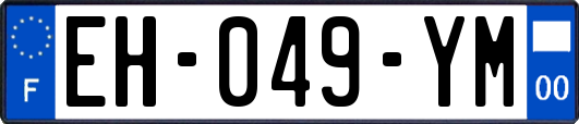 EH-049-YM