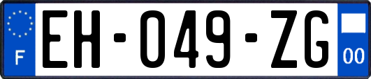 EH-049-ZG