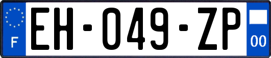 EH-049-ZP