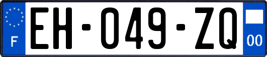 EH-049-ZQ