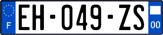 EH-049-ZS