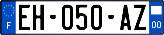 EH-050-AZ