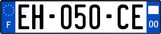 EH-050-CE