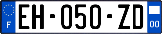 EH-050-ZD