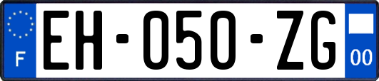 EH-050-ZG