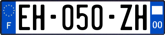 EH-050-ZH