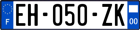 EH-050-ZK