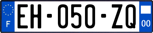 EH-050-ZQ