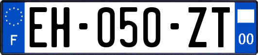 EH-050-ZT
