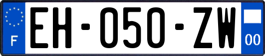 EH-050-ZW