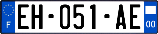 EH-051-AE