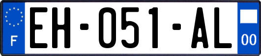 EH-051-AL