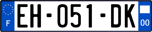 EH-051-DK