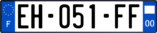 EH-051-FF