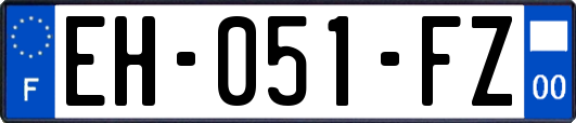 EH-051-FZ