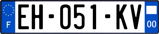 EH-051-KV