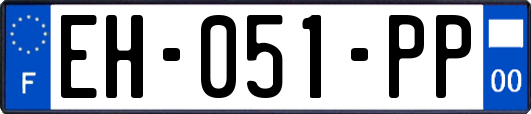 EH-051-PP