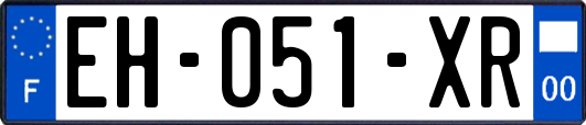 EH-051-XR