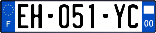 EH-051-YC