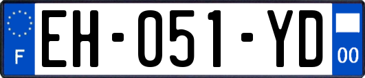 EH-051-YD