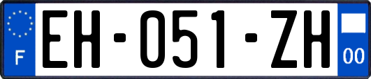 EH-051-ZH