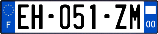 EH-051-ZM