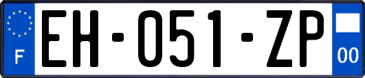 EH-051-ZP