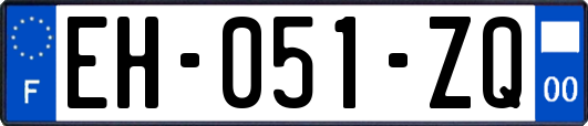 EH-051-ZQ