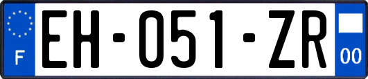 EH-051-ZR