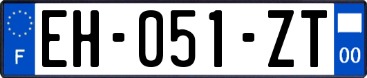 EH-051-ZT