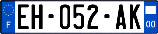 EH-052-AK