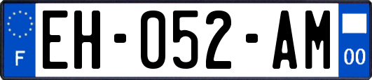 EH-052-AM