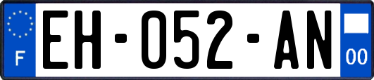 EH-052-AN