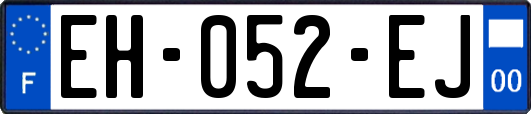 EH-052-EJ