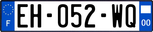 EH-052-WQ