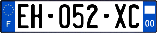 EH-052-XC