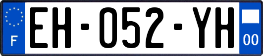 EH-052-YH