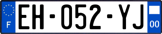 EH-052-YJ