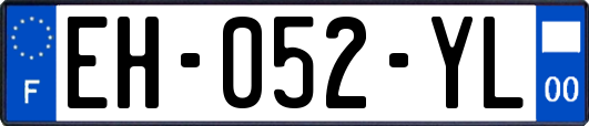 EH-052-YL